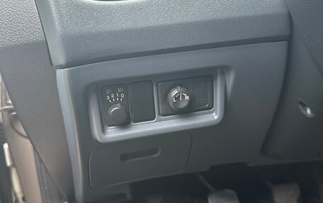 Nissan Primera III, 2006 год, 355 000 рублей, 13 фотография