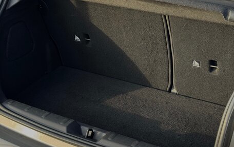 MINI Hatch, 2017 год, 2 450 000 рублей, 16 фотография