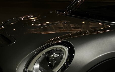 MINI Hatch, 2017 год, 2 450 000 рублей, 22 фотография