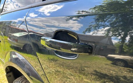 Opel Astra H, 2014 год, 720 000 рублей, 13 фотография