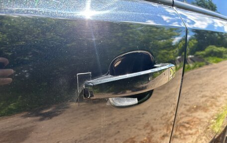 Opel Astra H, 2014 год, 720 000 рублей, 14 фотография