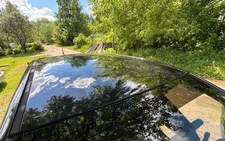Opel Astra H, 2014 год, 720 000 рублей, 12 фотография