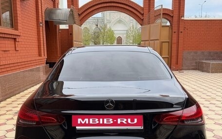 Mercedes-Benz E-Класс, 2017 год, 2 670 000 рублей, 6 фотография