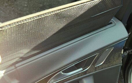 Audi A6, 2016 год, 2 680 000 рублей, 10 фотография