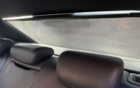 Audi A6, 2016 год, 2 680 000 рублей, 13 фотография