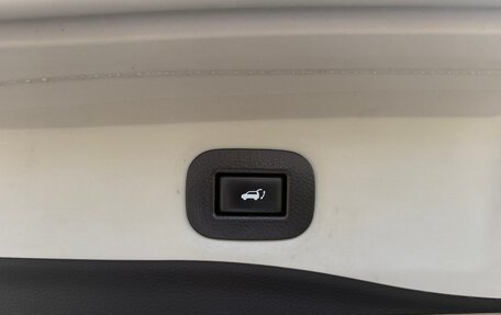 Nissan X-Trail, 2021 год, 2 450 000 рублей, 26 фотография