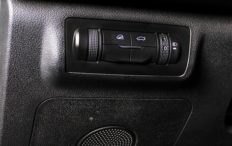 Chery Tiggo 8 Pro, 2022 год, 1 930 000 рублей, 13 фотография