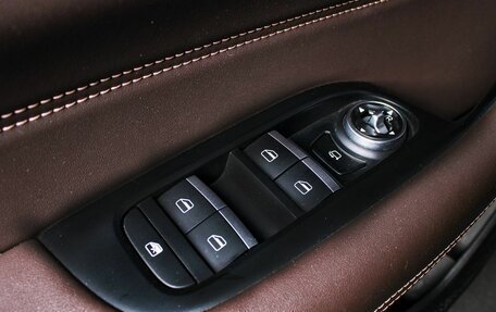 Chery Tiggo 8 Pro, 2022 год, 1 930 000 рублей, 18 фотография