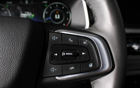Chery Tiggo 8 Pro, 2022 год, 1 930 000 рублей, 16 фотография