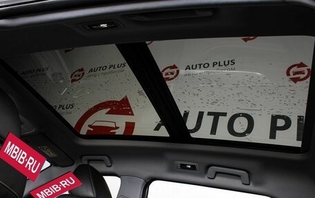 Chery Tiggo 8 Pro, 2022 год, 1 930 000 рублей, 21 фотография