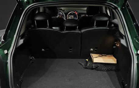 MINI Hatch, 2021 год, 1 420 000 рублей, 16 фотография