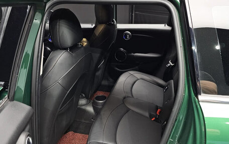 MINI Hatch, 2021 год, 1 420 000 рублей, 6 фотография