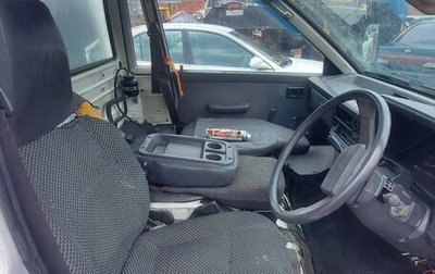 Toyota Town Ace III, 1995 год, 350 000 рублей, 1 фотография