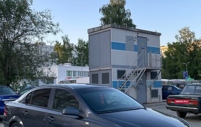 Opel Astra H, 2008 год, 275 000 рублей, 1 фотография