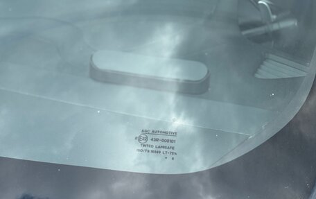 Mitsubishi Lancer IX, 2008 год, 750 000 рублей, 34 фотография