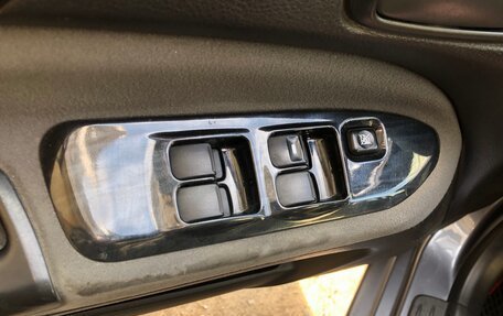 Mitsubishi Lancer IX, 2005 год, 500 000 рублей, 4 фотография