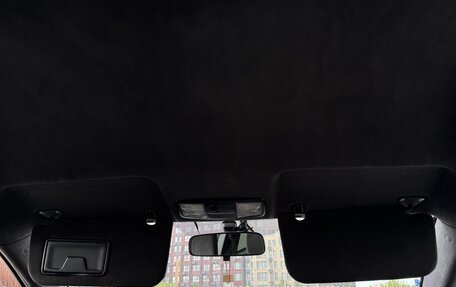 Mitsubishi Lancer IX, 2008 год, 750 000 рублей, 39 фотография