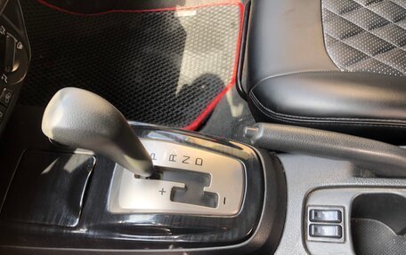 Mitsubishi Lancer IX, 2005 год, 500 000 рублей, 3 фотография
