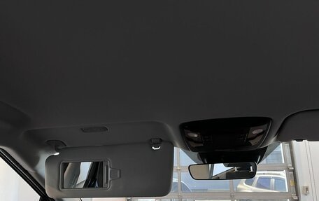 KIA Carnival, 2021 год, 3 940 000 рублей, 32 фотография