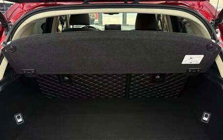 Lexus NX I, 2020 год, 3 230 000 рублей, 18 фотография