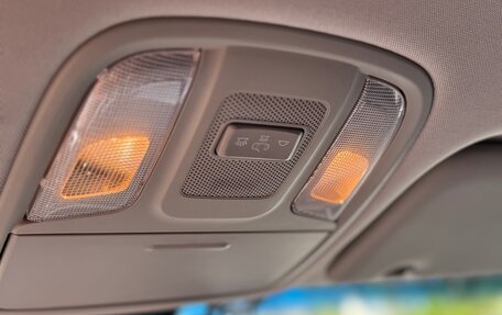 KIA Sportage IV рестайлинг, 2020 год, 2 570 000 рублей, 11 фотография