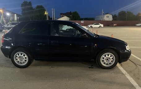 Audi A3, 1999 год, 349 000 рублей, 4 фотография
