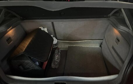 Audi A3, 1999 год, 349 000 рублей, 5 фотография