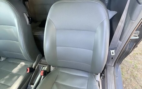 Audi A3, 1999 год, 349 000 рублей, 8 фотография
