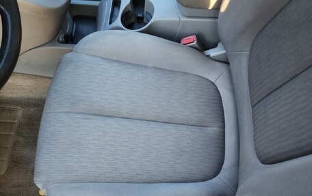 KIA Carens III (RP), 2007 год, 370 000 рублей, 6 фотография