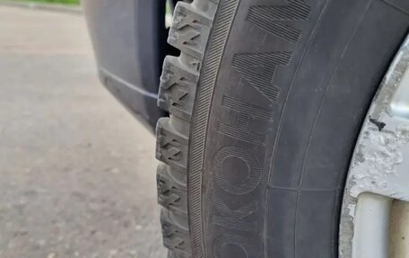 Mitsubishi Carisma I, 2001 год, 138 000 рублей, 22 фотография