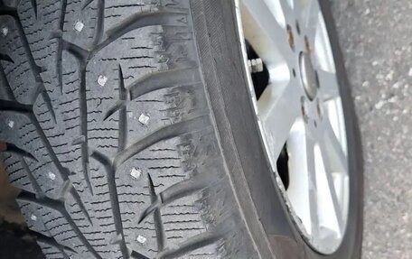 Mitsubishi Carisma I, 2001 год, 138 000 рублей, 21 фотография