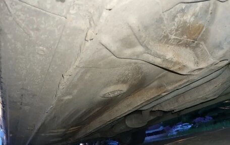 Mitsubishi Carisma I, 2001 год, 138 000 рублей, 27 фотография