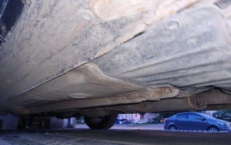 Mitsubishi Carisma I, 2001 год, 138 000 рублей, 29 фотография