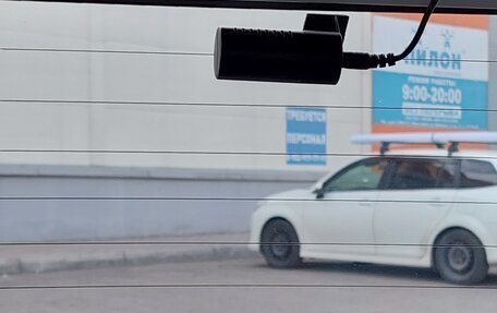 Nissan AD III, 2021 год, 960 000 рублей, 30 фотография