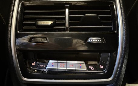 BMW X5, 2020 год, 5 700 000 рублей, 8 фотография