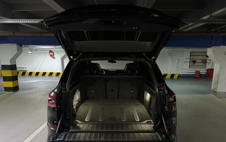 BMW X5, 2020 год, 5 700 000 рублей, 20 фотография