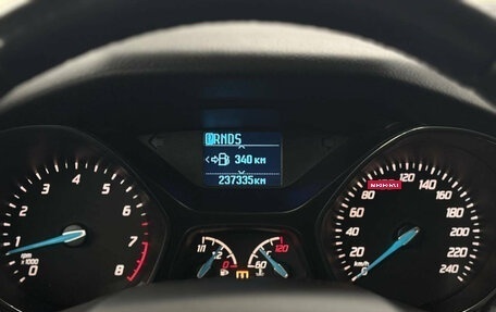 Ford Focus III, 2014 год, 749 000 рублей, 14 фотография