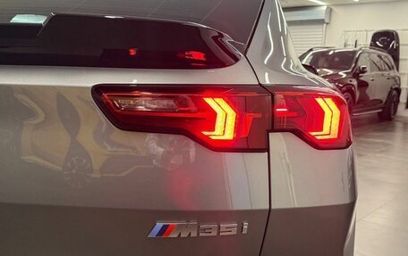 BMW X2, 2024 год, 6 590 000 рублей, 8 фотография