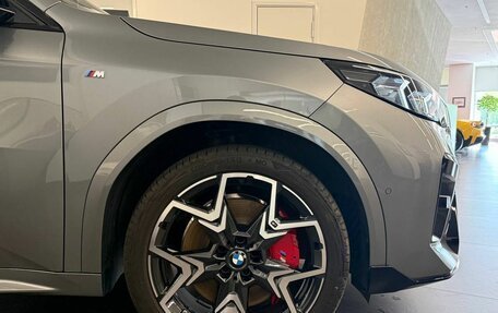 BMW X2, 2024 год, 6 590 000 рублей, 11 фотография