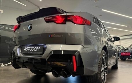 BMW X2, 2024 год, 6 590 000 рублей, 7 фотография