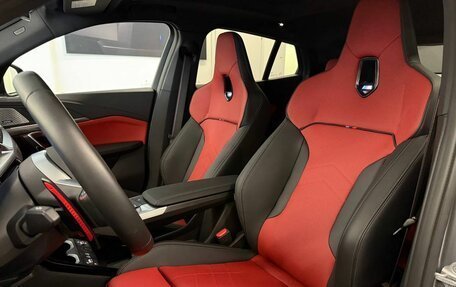 BMW X2, 2024 год, 6 590 000 рублей, 17 фотография