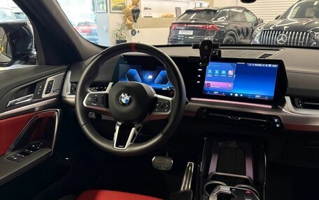 BMW X2, 2024 год, 6 590 000 рублей, 15 фотография