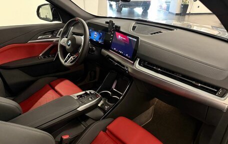 BMW X2, 2024 год, 6 590 000 рублей, 14 фотография