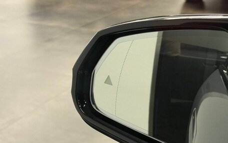 BMW X2, 2024 год, 6 590 000 рублей, 29 фотография