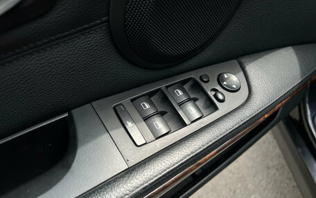 BMW 3 серия, 2009 год, 990 000 рублей, 10 фотография