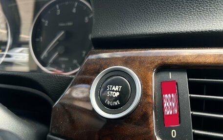 BMW 3 серия, 2009 год, 990 000 рублей, 18 фотография