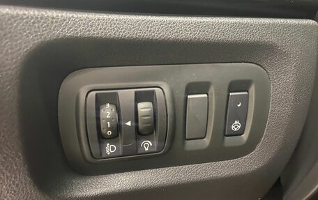 Renault Kaptur I рестайлинг, 2021 год, 1 496 000 рублей, 29 фотография