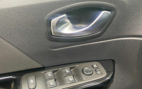 Renault Kaptur I рестайлинг, 2021 год, 1 496 000 рублей, 28 фотография