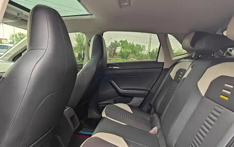 Volkswagen Polo, 2023 год, 957 000 рублей, 9 фотография