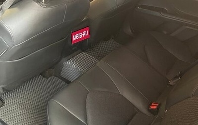 Toyota Camry, 2020 год, 3 200 000 рублей, 1 фотография